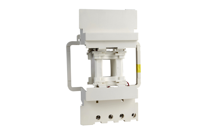 COIL FOR CONTACTOR, LX1D8M7, CONTACTORS & MOTOR PROTECTION, CONTACTORS & MOTOR PROTECTION STANDARD OFFER < 150, D2 CONTACTORS - SCHNEIDER ELECTRIC (pavadinimas tikslinamas)