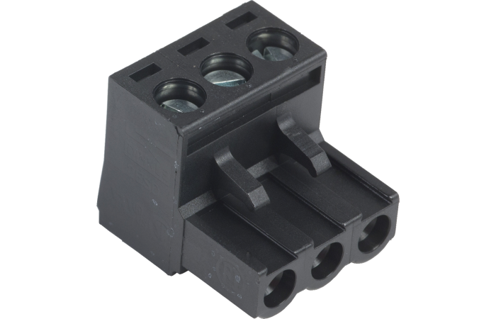 CONNECTOR SET FOR M2X1 POWER SUPPLY, TMAT2PSET, AUTOMATION CONTROLLERS, FLEXIBLE MACHINE CONTROL, OPTIMIZED FLEXIBLE MACHINE CONTROL - SCHNEIDER ELECTRIC (pavadinimas tikslinamas)