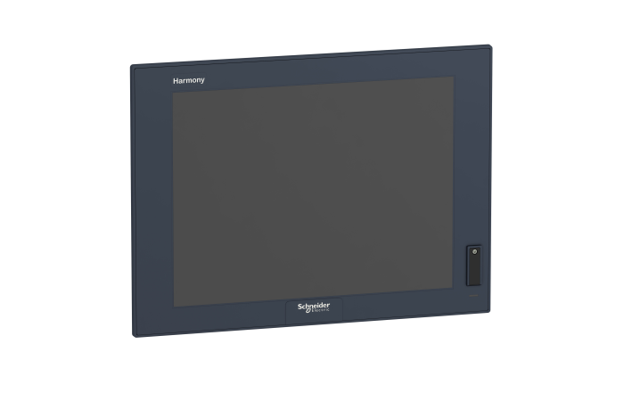 Display PC 4:3 15" sin t. for HMIBM, HMIDM7421, HUMAN-MACHINE INTERFACE, PERFORMANCE PC, PERFORMANCE PC PANEL AND PC BOX - SCHNEIDER ELECTRIC (pavadinimas tikslinamas)