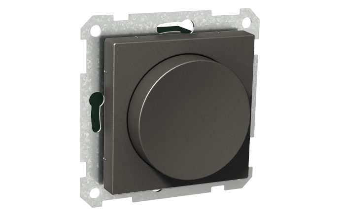 Exxact DALI power poti ant., WDE003466, WIRING DEVICES, EXXACT, ELECTROMECHANICAL INSERTS - SCHNEIDER ELECTRIC (pavadinimas tikslinamas)