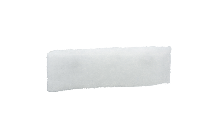 Filter EMC or IP55 cov 23x223mm, NSYCAF223L55, UNIVERSAL ENCLOSURES SYSTEMS, ENCLOSURES THERMAL MANAGEMENT, CLIMASYS CA/CV VENTILATION SYSTEM - SCHNEIDER ELECTRIC (pavadinimas tikslinamas)