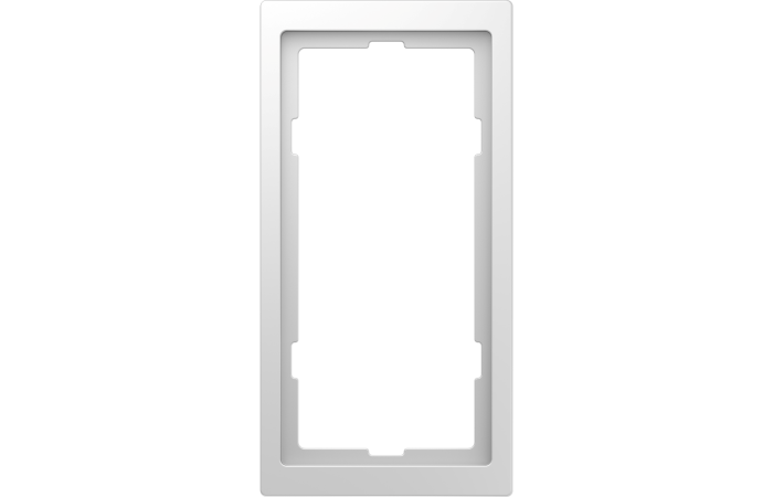 Fra. 2g f. shaver sock t. lw D-Life, MTN4025-6535, WIRING DEVICES, MERTEN, SYSTEM M COLOURS (T1) - SCHNEIDER ELECTRIC (pavadinimas tikslinamas)