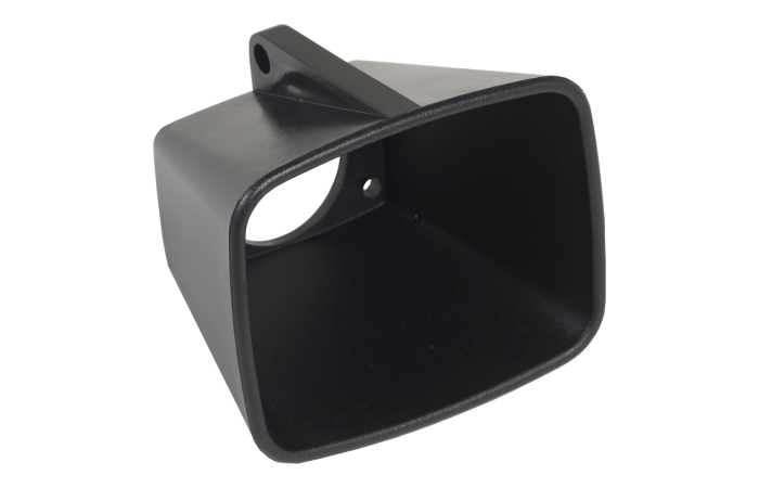 Harmony XAC.Avarinio stabdymo mygtuko arba jungikli, XACA983, , DEDICATED COMMAND & SIGNALLING UNITS, DEDICATED COMMAND & SIGNALLING UNITS - SCHNEIDER ELECTRIC (pavadinimas tikslinamas)