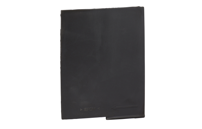 Izoliatoriai kirtikliams INS/INV630b-1600.4P.Nenaud, 31315, LV POWER CIRCUIT BREAKERS AND SWITCHES, SWITCH-DISCONNECTORS, COMPACT INS/INV < 250 - SCHNEIDER ELECTRIC (pavadinimas tikslinamas)