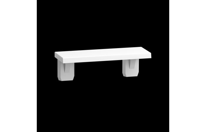 Legend for RXZ push-in cket, RXZL300, AUTOMATION PANEL OFFER, CONTROL PANEL COMPONENTS, CONTROL PANEL COMPONENTS - SCHNEIDER ELECTRIC (pavadinimas tikslinamas)