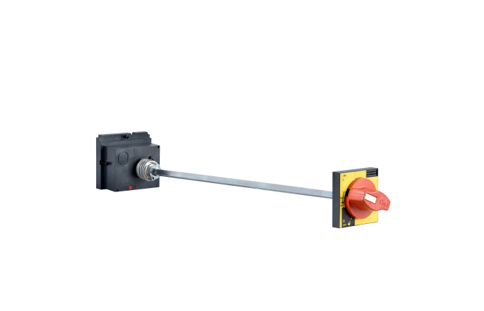 LONG ROTARY ACTUATOR, GV7AP02, CONTACTORS & MOTOR PROTECTION, CONTACTORS & MOTOR PROTECTION STANDARD OFFER 115-8, GV7 MOTOR CIRCUIT BREAKERS - SCHNEIDER ELECTRIC (pavadinimas tikslinamas)