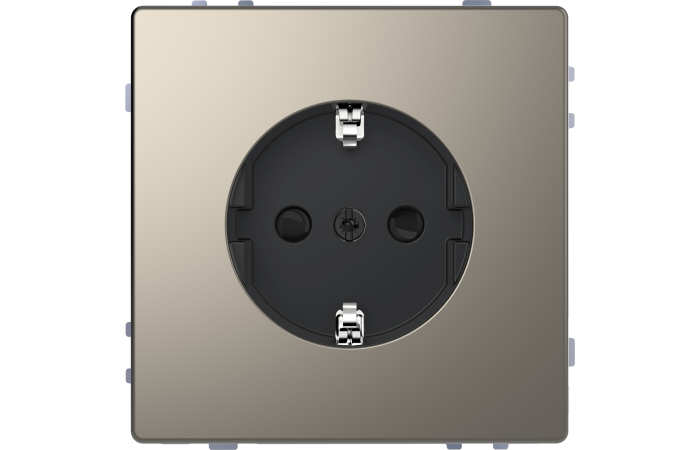 m.SCH.lizdas.vaiku ap.Nik, MTN2300-6050, WIRING DEVICES, MERTEN, WD RANGES FLUSH, WHITE AND PW (T0) - SCHNEIDER ELECTRIC (pavadinimas tikslinamas)