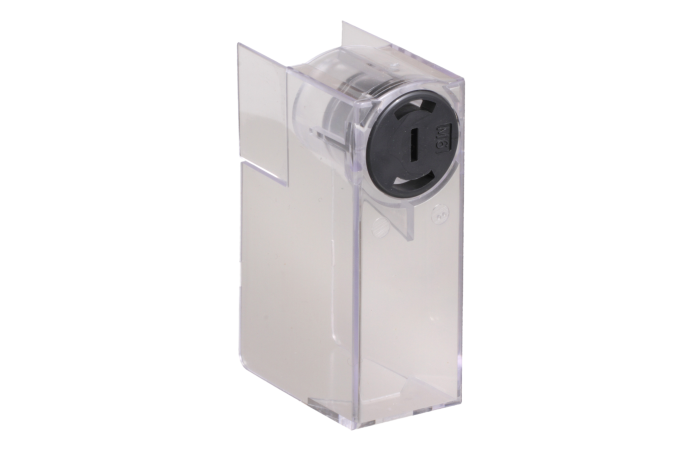 MECHAN. BLOKUOTE, LA9F704, CONTACTORS & MOTOR PROTECTION, CONTACTORS & MOTOR PROTECTION STANDARD OFFER 115-8, F CONTACTORS - SCHNEIDER ELECTRIC (pavadinimas tikslinamas)