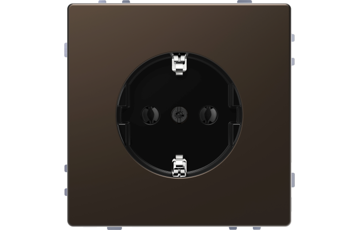 met.SCH.lizdas.spyr.moka, MTN2301-6052, WIRING DEVICES, MERTEN, WD RANGES FLUSH, WHITE AND PW (T0) - SCHNEIDER ELECTRIC (pavadinimas tikslinamas)