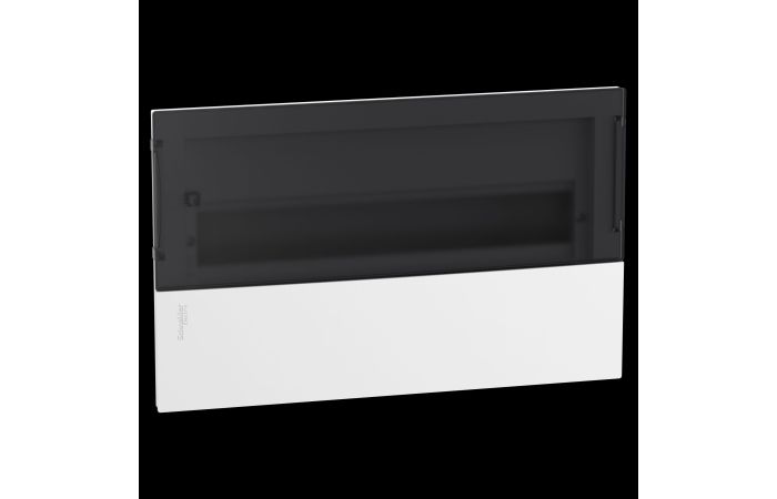 MINI PRAGMA POTINK SKYDAS Ruke DURELES, 2EIL 18M, MIP22118S, ENCLOSURES, ECONOM ENCL, REZI 9 - SCHNEIDER ELECTRIC (pavadinimas tikslinamas)