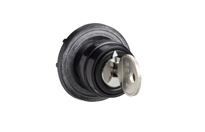 OPERATOR, KAD1S, CONTROL & SIGNALLING, PUSH BUTTONS, PILOT LIGHTS & CONTROLS, CAM SWITCHES - SCHNEIDER ELECTRIC (pavadinimas tikslinamas)