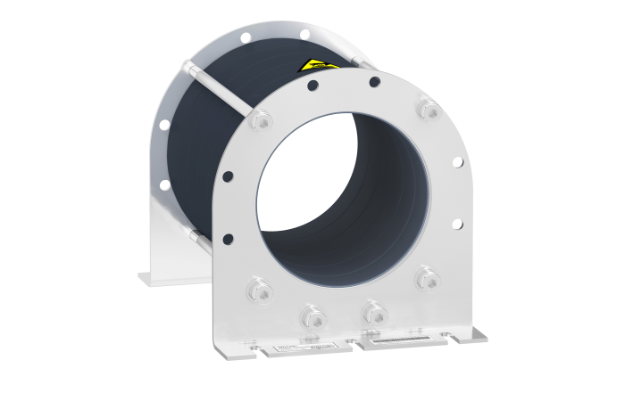 OUPUT COMMON MODE FILT 6 CORES D3 DIAM, VW3A5506, , DRIVES & SOFT STARTERS ACCESSORIES / OPTIONS, OPTIONS / ACCESSORIES ATV - SCHNEIDER ELECTRIC (pavadinimas tikslinamas)