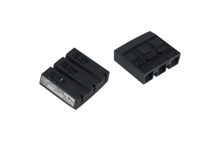 PRIJUNGIMO GNYBTAI KONTAKTORIUI, LA9D115603, CONTACTORS & MOTOR PROTECTION, CONTACTORS & MOTOR PROTECTION STANDARD OFFER < 150, D2 CONTACTORS - SCHNEIDER ELECTRIC (pavadinimas tikslinamas)