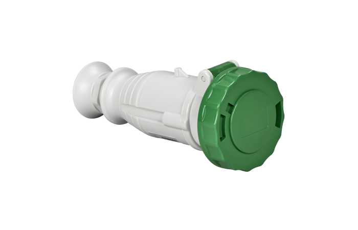 PRISE MOBILE DROITE 16A 3P 24/48V IP67 1, 82456, INDUSTRIAL SOCKET OUTLETS, PRATIKA LV SOCKETS AND PLUGS, SOCKET EXTRA LV - SCHNEIDER ELECTRIC (pavadinimas tikslinamas)