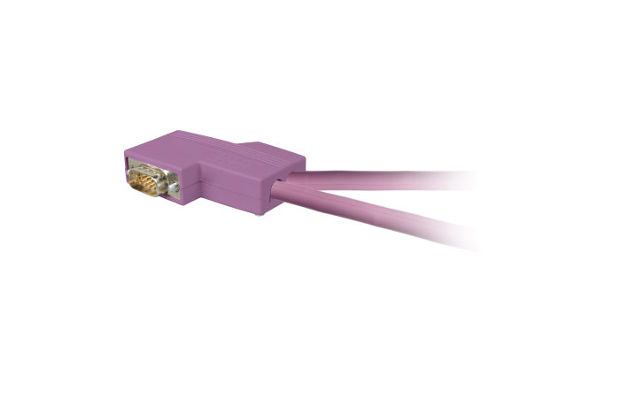 PROFIBUS DP CABLE 100M, TSXPBSCA100, AUTOMATION CONTROLLERS, NETWORKS, OTHER NETWORKS AND FIELD BUSES - SCHNEIDER ELECTRIC (pavadinimas tikslinamas)