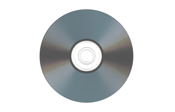 Programine iranga saugos valdikliams, XPSMCWIN, SAFETY, SAFETY SOFTWARE, SOFTWARES - SAFETY CONTROLLER - SCHNEIDER ELECTRIC (pavadinimas tikslinamas)