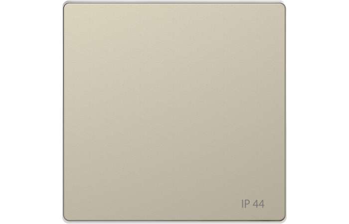 Rocker w. seal set IP4 ah SDsg, MTN3304-6033, WIRING DEVICES, MERTEN, SYSTEM M COLOURS (T1) - SCHNEIDER ELECTRIC (pavadinimas tikslinamas)