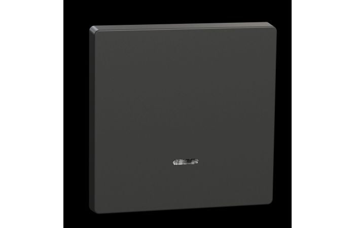 Rocker w.con.win.sma.n r. ant SDsg, MTN3320-6034, WIRING DEVICES, MERTEN, SYSTEM M COLOURS (T1) - SCHNEIDER ELECTRIC (pavadinimas tikslinamas)