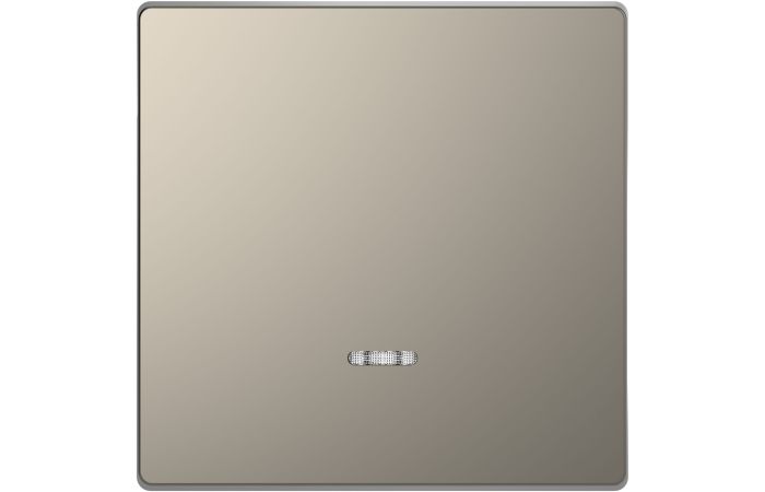 Rocker w.con.win.sma.n r. nim SDsg, MTN3320-6050, WIRING DEVICES, MERTEN, WD RANGES FLUSH, WHITE AND PW (T0) - SCHNEIDER ELECTRIC (pavadinimas tikslinamas)