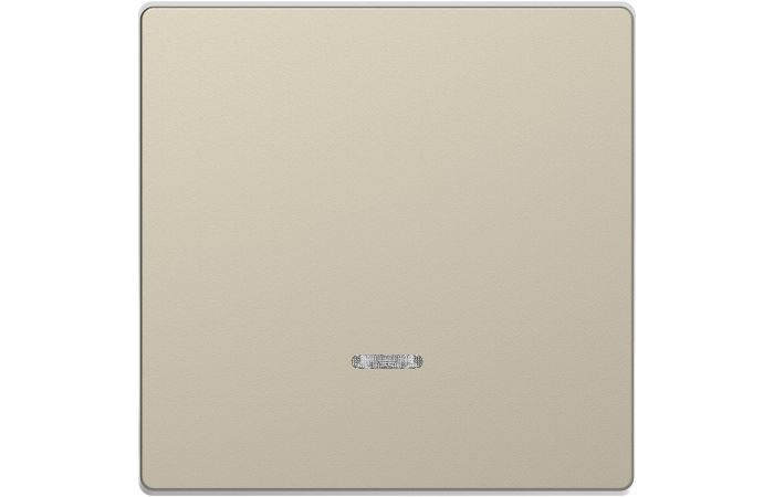 Rocker w.con.win.sma.neut r. sah SDsg, MTN3320-6033, WIRING DEVICES, MERTEN, WD RANGES FLUSH, WHITE AND PW (T0) - SCHNEIDER ELECTRIC (pavadinimas tikslinamas)