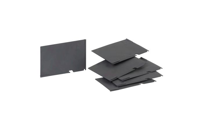 SEPARATOR, GV7AC04, CONTACTORS & MOTOR PROTECTION, CONTACTORS & MOTOR PROTECTION STANDARD OFFER 115-8, GV7 MOTOR CIRCUIT BREAKERS - SCHNEIDER ELECTRIC (pavadinimas tikslinamas)