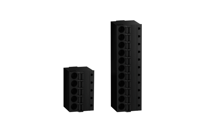 Set of sprinG connecto for M262, TMA262SET8G, AUTOMATION CONTROLLERS, FLEXIBLE MACHINE CONTROL, OPTIMIZED FLEXIBLE MACHINE CONTROL - SCHNEIDER ELECTRIC (pavadinimas tikslinamas)