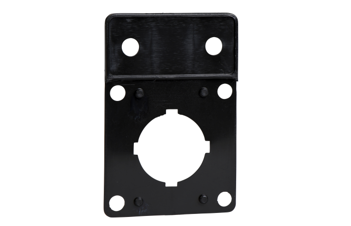 SILDI HOIDJA, KZ14, CONTACTORS & MOTOR PROTECTION, SWITCHES AND FUSES, ROTATIVE HANDLE SWITCHES - SCHNEIDER ELECTRIC (pavadinimas tikslinamas)