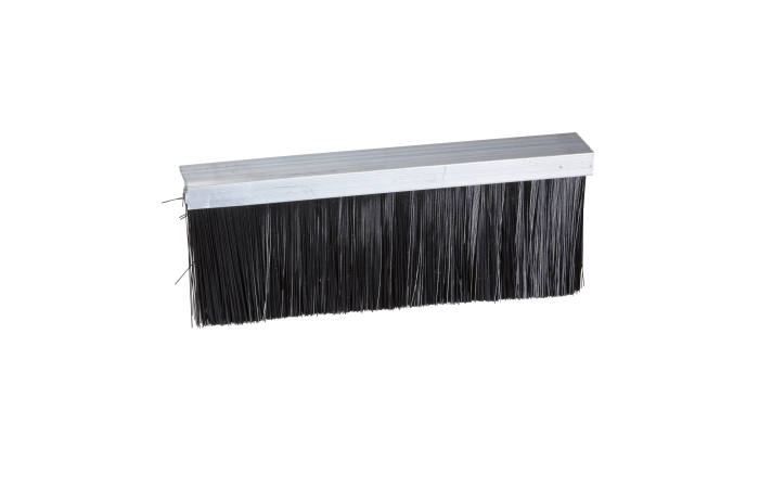 Spacial SF. Lanksciu kabeliu ivedimo i skyda sandar, NSYBCE6, , FLOOR STANDING STEEL & STAINLESS STEEL UNIV ENC, ACCESSORIES SPACIAL SF/SM/SD - SCHNEIDER ELECTRIC (pavadinimas tikslinamas)