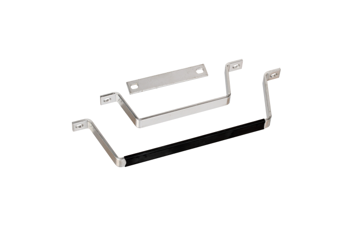 Te Sys priedas, LA9FK982, CONTACTORS & MOTOR PROTECTION, CONTACTORS & MOTOR PROTECTION STANDARD OFFER 115-8, F CONTACTORS - SCHNEIDER ELECTRIC (pavadinimas tikslinamas)