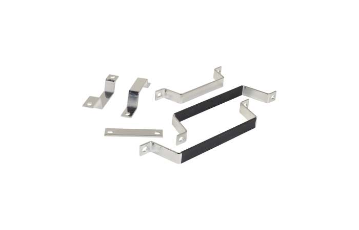 TeSys F jungciu rinkinys 3P reversui, LA9FH976, CONTACTORS & MOTOR PROTECTION, CONTACTORS & MOTOR PROTECTION STANDARD OFFER 115-8, F CONTACTORS - SCHNEIDER ELECTRIC (pavadinimas tikslinamas)