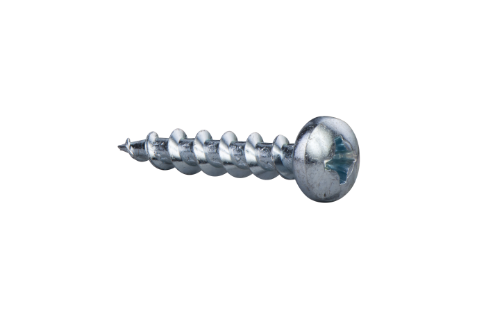 Thorsman varžtas TEL medžiui,medžio plokštei.Matmen, IMT38057, INSTALLATION SYSTEMS, OPTILAIN, INSTALLATION TRUNKING - SCHNEIDER ELECTRIC (pavadinimas tikslinamas)