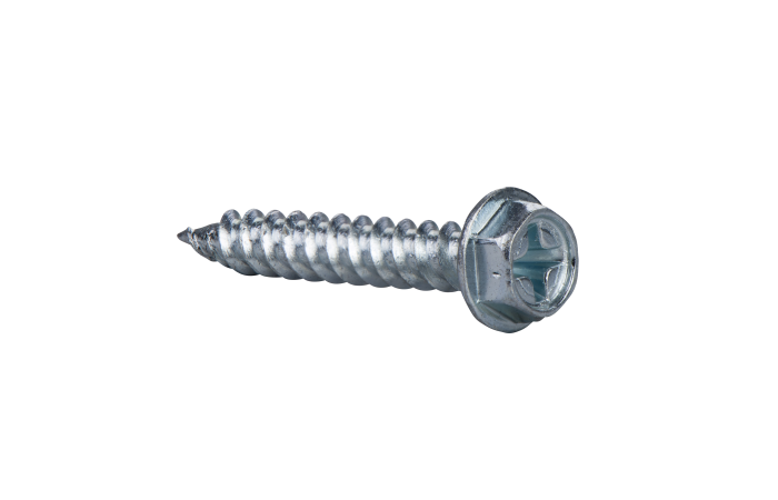 TST 4.2x25 Collar screw, 3780220, INSTALLATION MATERIALS, FIXING MATERIAL, FIXINGS OPTIMUM - SCHNEIDER ELECTRIC (pavadinimas tikslinamas)