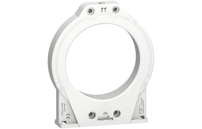 Vigilohm, Vigirex sroves nuotekio jutiklis MA120.A, 50440, LV POWER CIRCUIT BREAKERS AND SWITCHES, PROTECTION RELAYS, VIGIREX - SCHNEIDER ELECTRIC (pavadinimas tikslinamas)