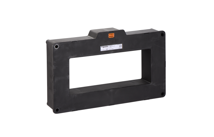 Vigilohm, Vigirex sroves nuotekio jutiklis. Tipas-s, 56053, LV POWER CIRCUIT BREAKERS AND SWITCHES, PROTECTION RELAYS, VIGIREX - SCHNEIDER ELECTRIC (pavadinimas tikslinamas)