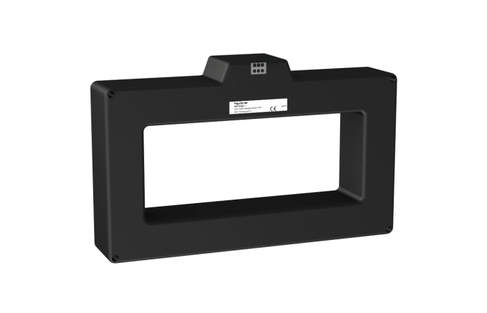 Vigilohm, Vigirex sroves nuotekio jutiklis. Tipas-s, 56054, LV POWER CIRCUIT BREAKERS AND SWITCHES, PROTECTION RELAYS, VIGIREX - SCHNEIDER ELECTRIC (pavadinimas tikslinamas)