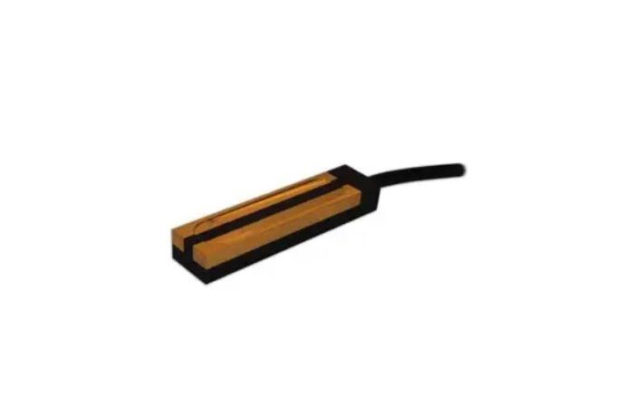 Jutiklis temperatūros/drėgmės -20...+70C stogui IP68 ETOR-55 - COMFORTHEAT