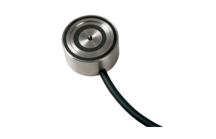 Jutiklis temperatūros -20...+70C gruntui IP68 ETOG-55 - COMFORTHEAT