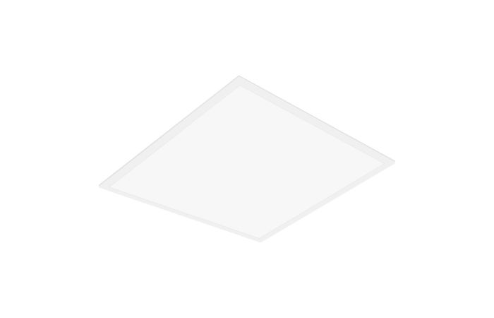 Šviestuvas į/l LED 36W IP40 4000K 3600lm 600x600mm panelė UGR<19 Panel Eco 600 - LEDVANCE