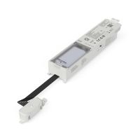 Inverteris 3W 230V su baterija DampProof Combo šviestuvams CG 200V 3H MT AT - LEDVANCE