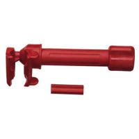 Įrankis laikymo sujungikliui 14-40mm darbui iki 1000V AC 1500V DC - INTERCABLE