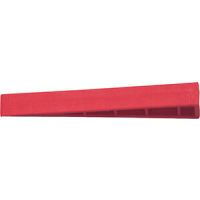 Skirtukas tarp gyslų - INTERCABLE