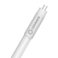 Lempa LED 36W G5 4000K 5600lm L-1.45m 50000val. 220V LED TUBE T5 AC HO80 P (atitikmuo 80W) - LEDVANCE