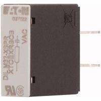 Modulis RC kontaktoriui 240-500V AC [DILM17-32] DILM32-XSPR500 - EATON