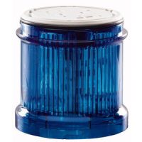 Lemputės elementas švyturėliui mėlynas LED 24V AC/DC SL7-L24-B-HP - EATON