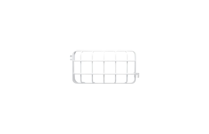 Grotelės evakuaciniam šviestuvui SafeLife  - EATON