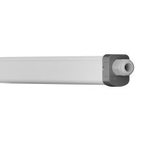 Šviestuvas LED 29/19W IP65 6500K 4000/2600lm DP SLIM 1200 V 29W ML 865 IP65 LEDV - LEDVANCE