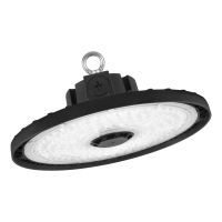 Šviestuvas LED 53/75W IP66 6500K 9434/13350lm HighBay LED 75W/6500K PS - LEDVANCE