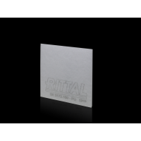 Filtrai ventiliatoriams 221x221 G3 SK 3172.100 [pak. po 5 vnt.] - RITTAL