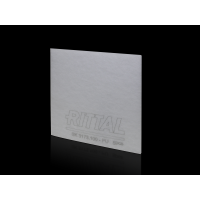 Filtrai ventiliatoriams 289x289 G3 SK 3173.100 [pak. po 5 vnt.] - RITTAL