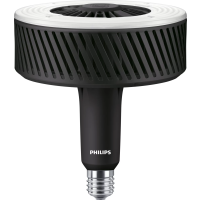 Lempa LED 95W E40 13000lm jungiama be balasto TrueForce LED HB NB (atitikmuo 250W) - PHILIPS
